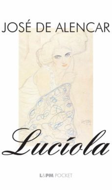 luciola (ebook)-jose de alencar-9788525425447