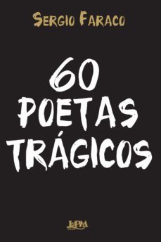 60 poetas tragicos (ebook)-9788525436047