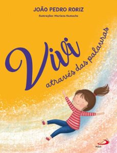 vivi atraves das palavras (ebook)-joão pedro roriz-9788534959247