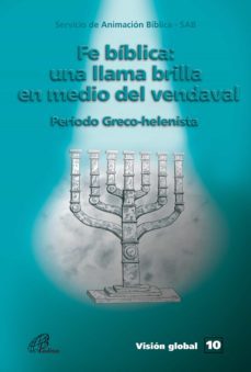 fe biblica (ebook)-9788535644647