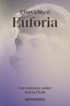 euforia (ebook)-elin cullhed-9788535934847