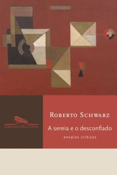 -roberto schwarz-9788535949247