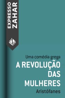 a revoluço das mulheres (ebook)-9788537809747