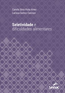 -camila silva viola alves-larissa gomor canzian-9788539639847