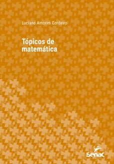 -luciano amorim cordeiro-9788539646647