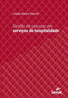 gesto de pessoas em serviços de hospitalidade (ebook)-9788539647347