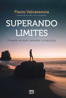 superando limites (ebook)-flavio valvassoura-9788543303147