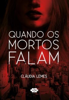 -claudia lemes-9788554470647