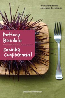 cozinha confidencial (ebook)-anthony bourdain-9788554511647