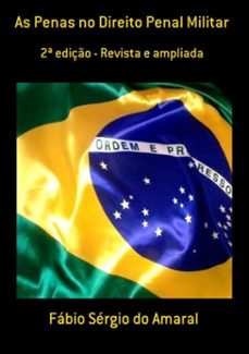 -fábio sérgio do amaral-9788556978547