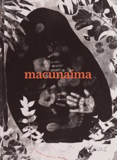 macunaima: o heroi sem nenhum carater (ebook)-mario de andrade-9788571260047