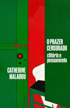 o prazer censurado (ebook)-catherine malabou-9788571261747