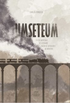 umseteum (ebook)-carlos fonseca-9788572168847
