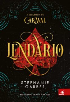 lendario (ebook)-9788581639147