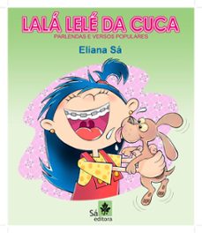 -eliana sa-9788582020647