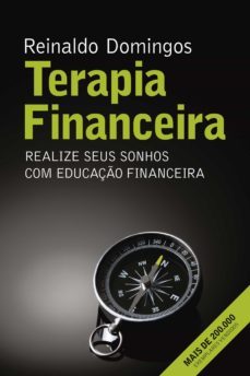 terapia financeira (ebook)-reinaldo domingos-9788582761847