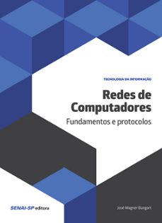 redes de computadores (ebook)-jose wagner bungart-9788583937647
