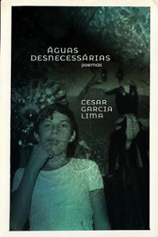 -cesar garcia lima-9788584742547