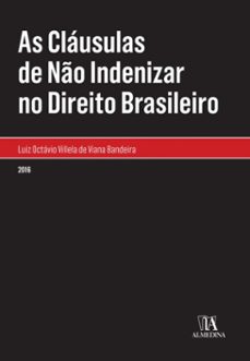 -luiz octávio villela de viana bandeira-9788584931347