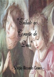 -sérgio ricardo gomes-9788590190547