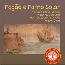 forno e fogo solar (ebook)-michael hermann-garcia-9788591101047