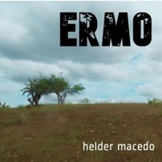 ermo (ebook)-helder macedo-9788592263447