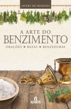 a arte do benzimento (ebook)-9788598307947