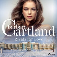 -barbara cartland-9788711755747