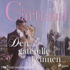 -barbara cartland-9788711774847