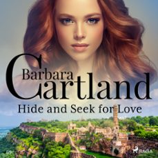 -barbara cartland-9788711925447