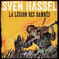 -sven hassel-9788726218947