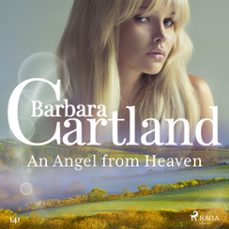 -barbara cartland-9788726395747