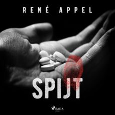 -rene appel-9788726663747