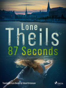 -lone theils-9788728225547