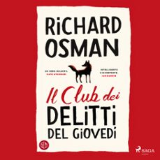 -richard osman-9788728307847
