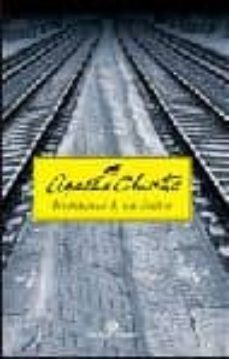 istantanea di un delitto-9788804510147