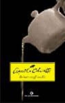 polvere negli occhi-9788804521747