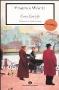 -virginia woolf-9788804534747