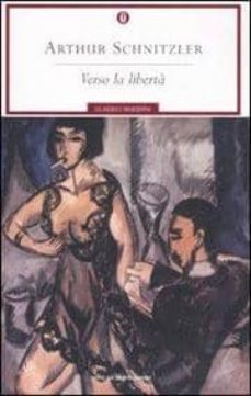 verso la liberta-9788804577447