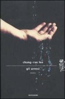 arresi-chang rae lee-9788804611547