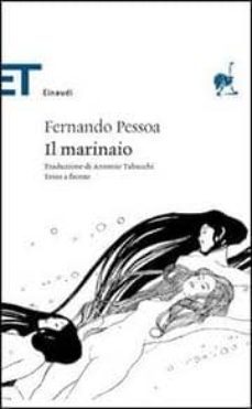 il marinaio-9788806177447