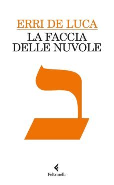 la faccia delle nuvole-9788807031847