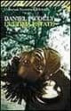 l ultima estate-9788807816147