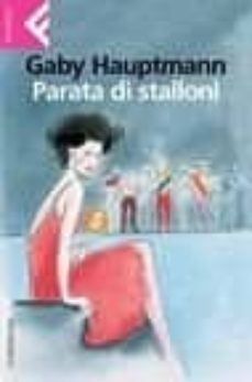 parata di stalloni-9788807840647