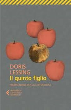 il quinto figlio-9788807893247