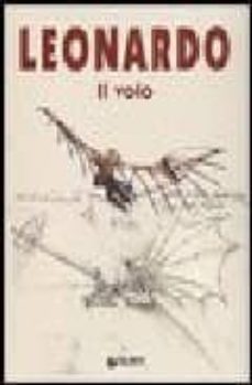 leonardo on flight-9788809037847