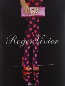 roger vivier-9788817062947