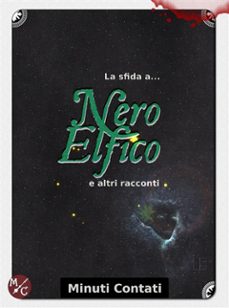la sfida a nero elfico (ebook)-9788822814647