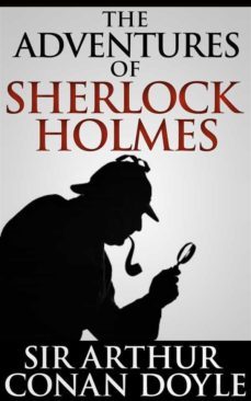 the adventures of sherlock holmes (ebook)-9788822858047
