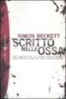scritto nelle ossa.-9788845262647